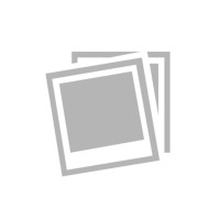 برنامه تمرین و تغذیه ورزشی با هدف تناسب اندام